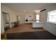 27 Albert Street, Warwick QLD 4370