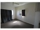 27 Albert Street, Warwick QLD 4370