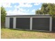 27 Albert Street, Warwick QLD 4370