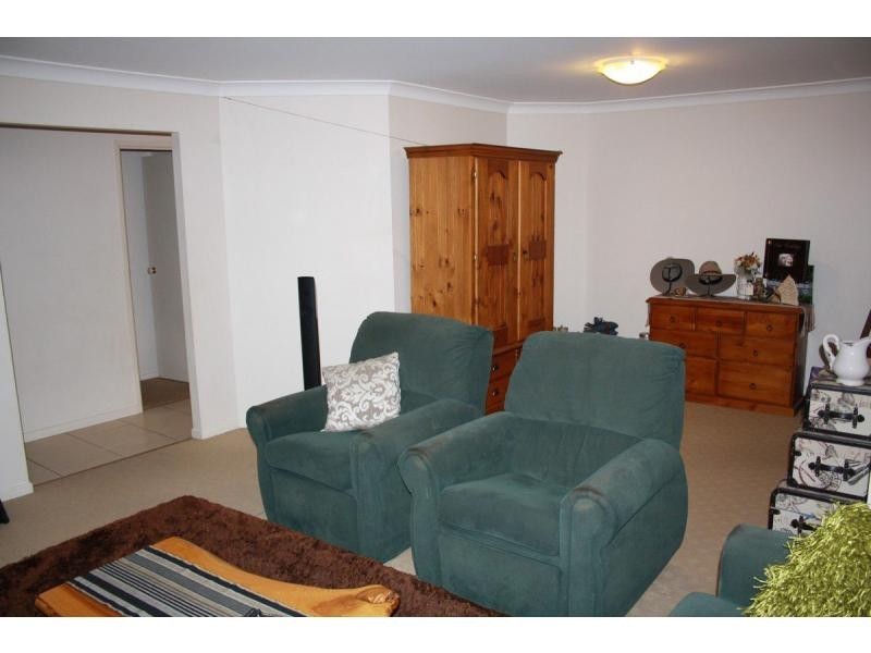 6 Tea Tree Rise, Warwick QLD 4370