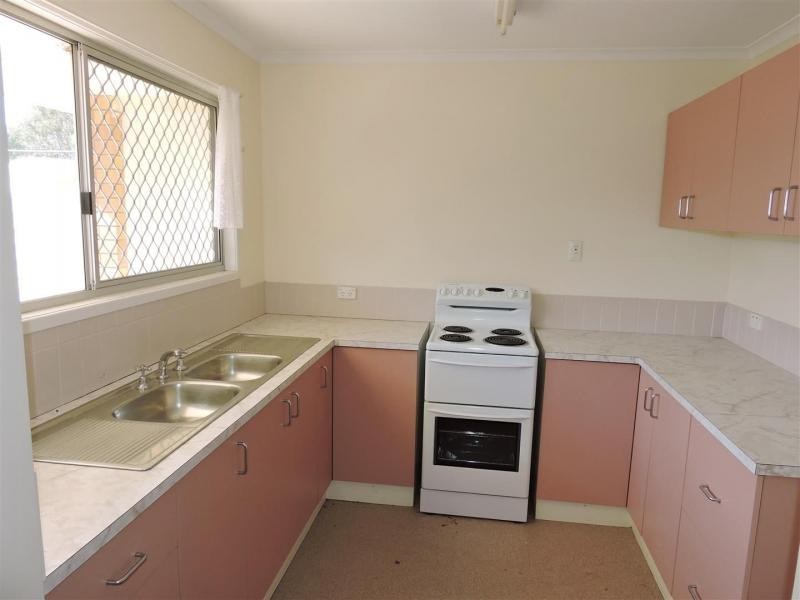 8 Quinn Street, Warwick QLD 4370