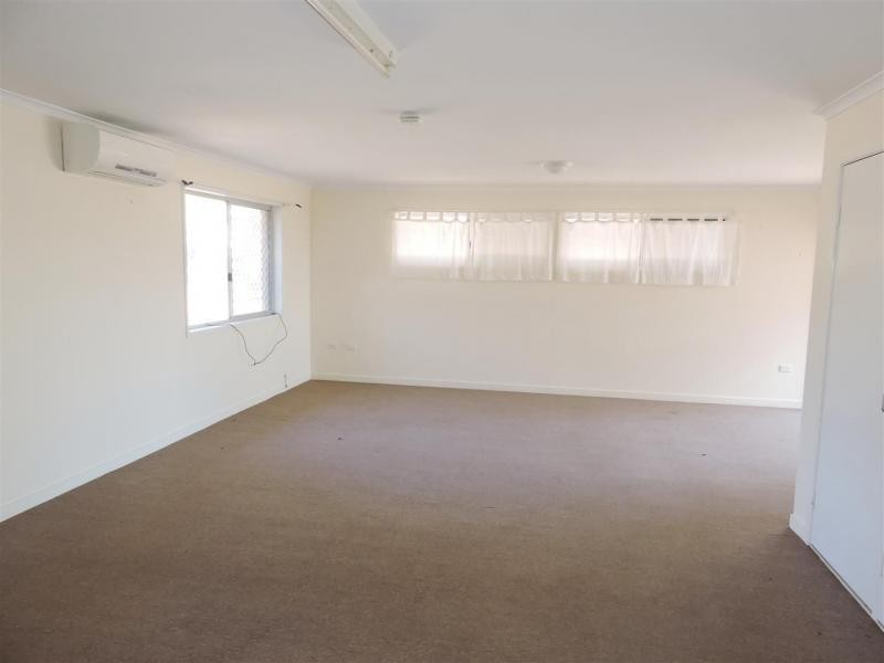 8 Quinn Street, Warwick QLD 4370