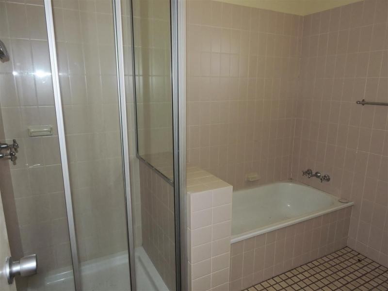 8 Quinn Street, Warwick QLD 4370