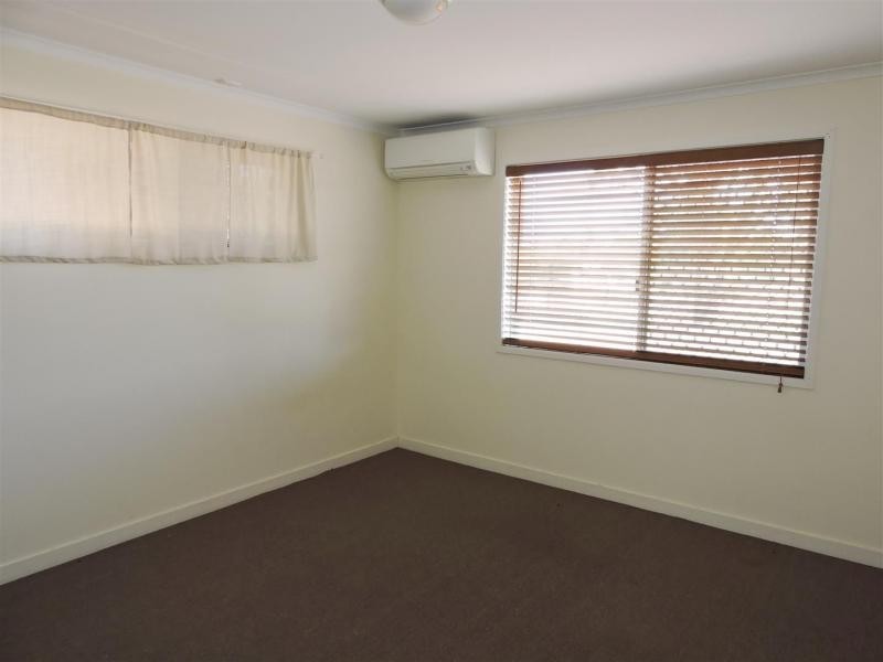 8 Quinn Street, Warwick QLD 4370