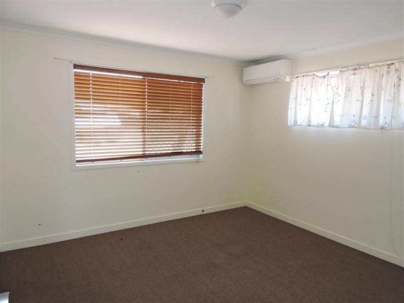 8 Quinn Street, Warwick QLD 4370