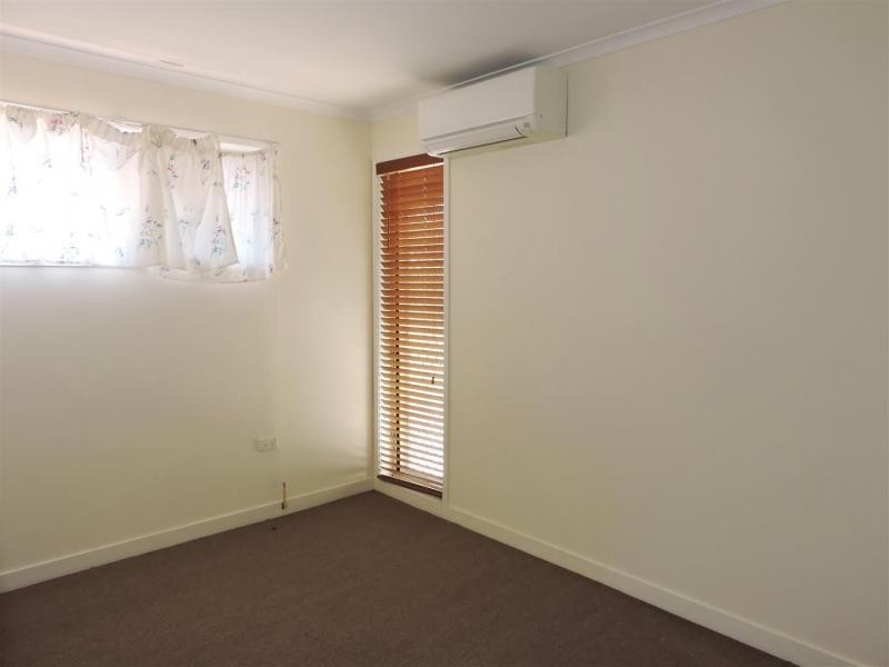 8 Quinn Street, Warwick QLD 4370