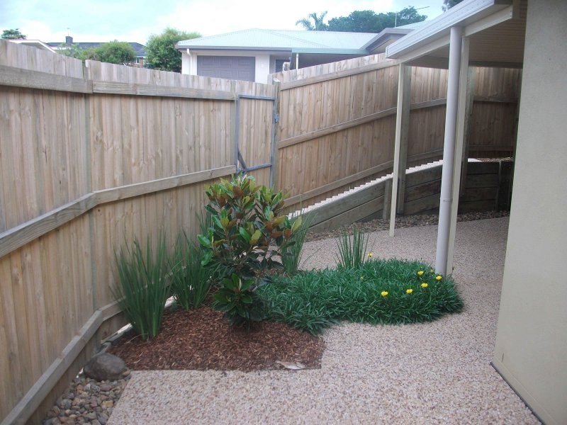 Unit 1/20 Douglas Street, Warwick QLD 4370