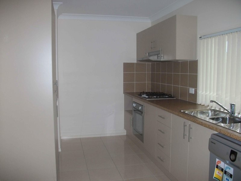 Unit 1/20 Douglas Street, Warwick QLD 4370