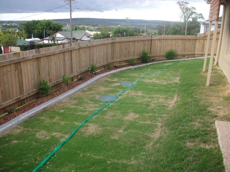 Unit 1/20 Douglas Street, Warwick QLD 4370