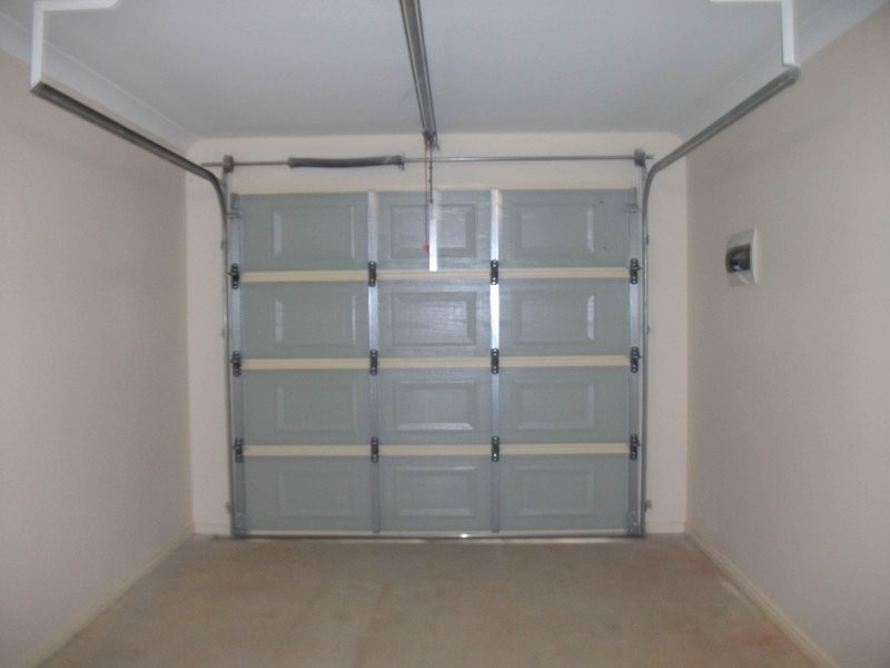 Unit 1/20 Douglas Street, Warwick QLD 4370