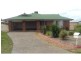 3 Finch Street, Warwick QLD 4370