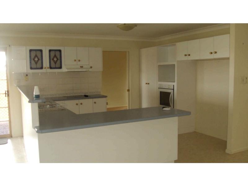 3 Finch Street, Warwick QLD 4370
