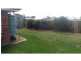 3 Finch Street, Warwick QLD 4370