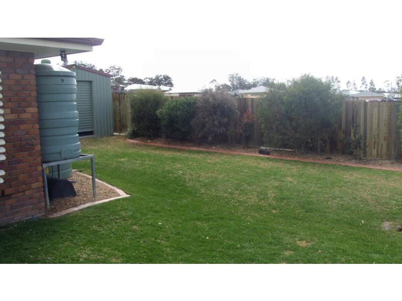 3 Finch Street, Warwick QLD 4370