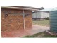 3 Finch Street, Warwick QLD 4370