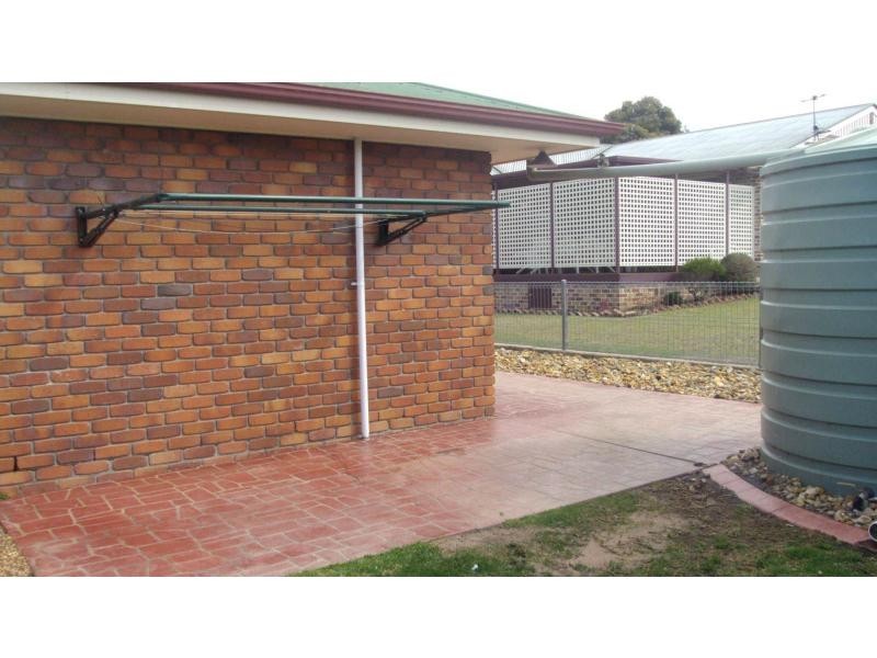 3 Finch Street, Warwick QLD 4370