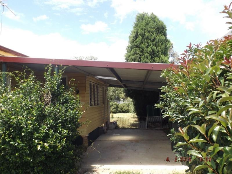 44a Stewart Avenue, Warwick QLD 4370