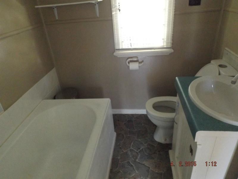 44a Stewart Avenue, Warwick QLD 4370