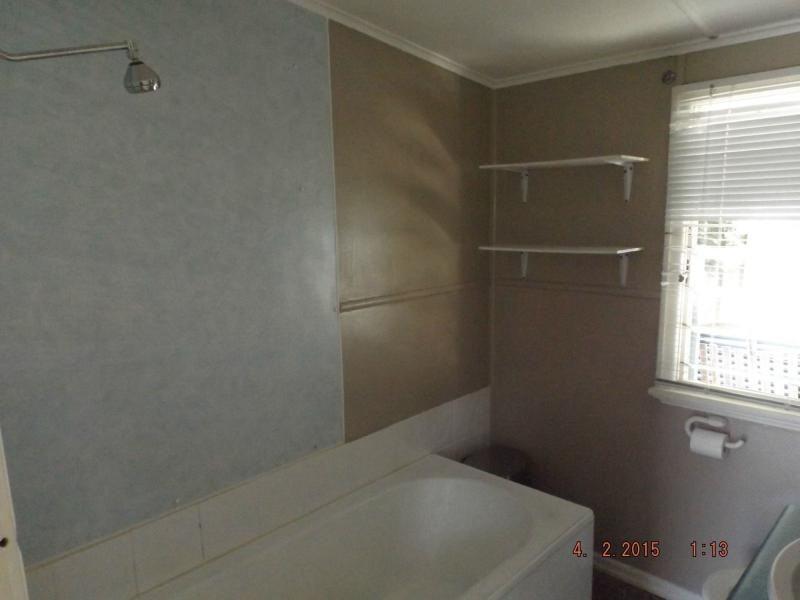 44a Stewart Avenue, Warwick QLD 4370