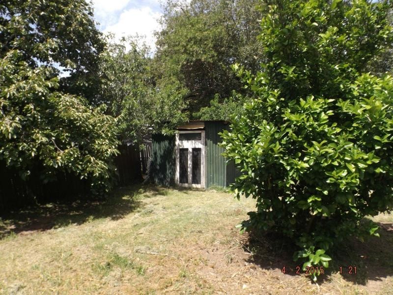 44a Stewart Avenue, Warwick QLD 4370