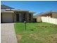 2/26 Law Road, Warwick QLD 4370