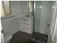 2/26 Law Road, Warwick QLD 4370