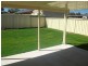 2/26 Law Road, Warwick QLD 4370
