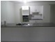 2/26 Law Road, Warwick QLD 4370