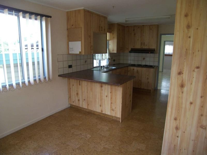 36 Gore Street, Warwick QLD 4370