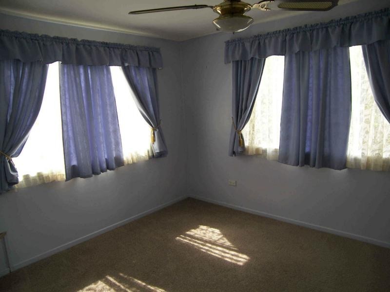 36 Gore Street, Warwick QLD 4370