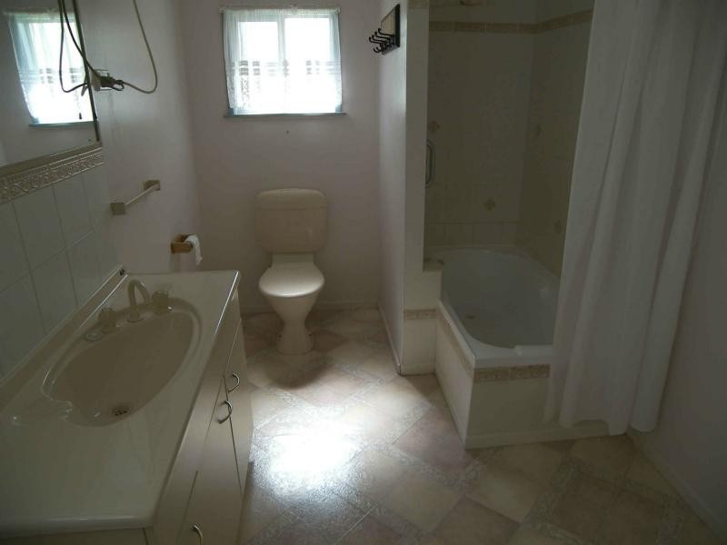 36 Gore Street, Warwick QLD 4370