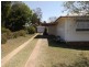 1 Ann Street, Warwick QLD 4370