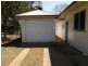 1 Ann Street, Warwick QLD 4370