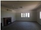 1 Ann Street, Warwick QLD 4370