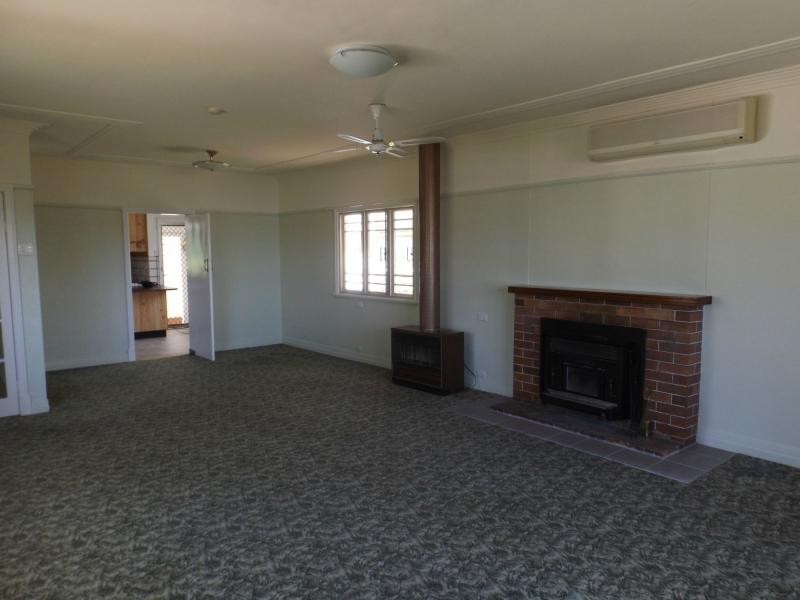 1 Ann Street, Warwick QLD 4370