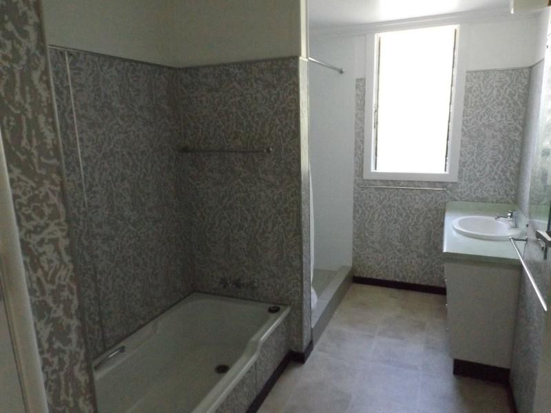1 Ann Street, Warwick QLD 4370