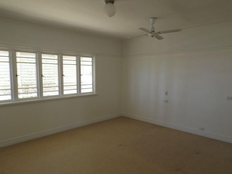 1 Ann Street, Warwick QLD 4370
