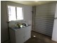 1 Ann Street, Warwick QLD 4370