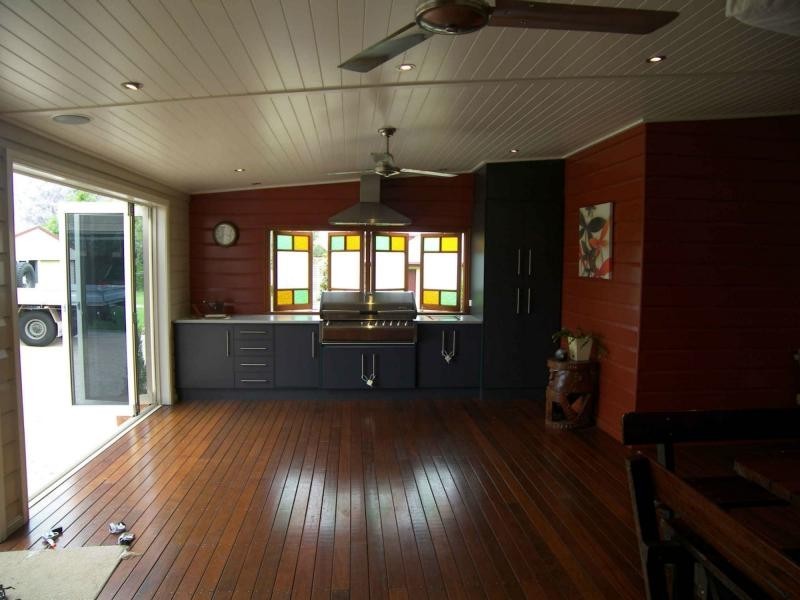 63 Gore Street, Warwick QLD 4370