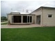 63 Gore Street, Warwick QLD 4370