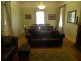 63 Gore Street, Warwick QLD 4370