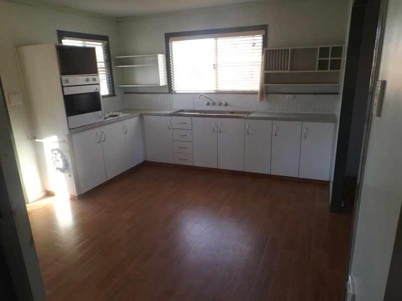 21 Locke Street, Warwick QLD 4370