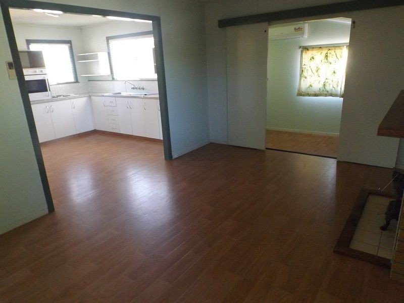 21 Locke Street, Warwick QLD 4370