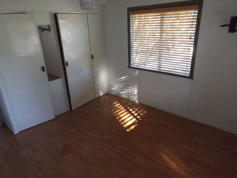 21 Locke Street, Warwick QLD 4370