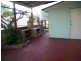 5 Evans Crescent, Warwick QLD 4370