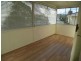 5 Evans Crescent, Warwick QLD 4370