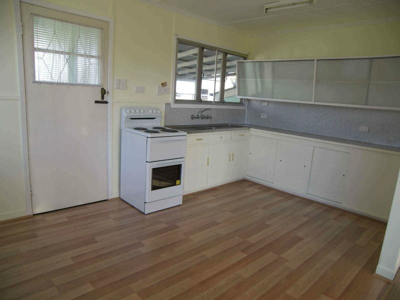 5 Evans Crescent, Warwick QLD 4370