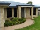 14 Boronia Drive, Warwick QLD 4370