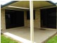 14 Boronia Drive, Warwick QLD 4370