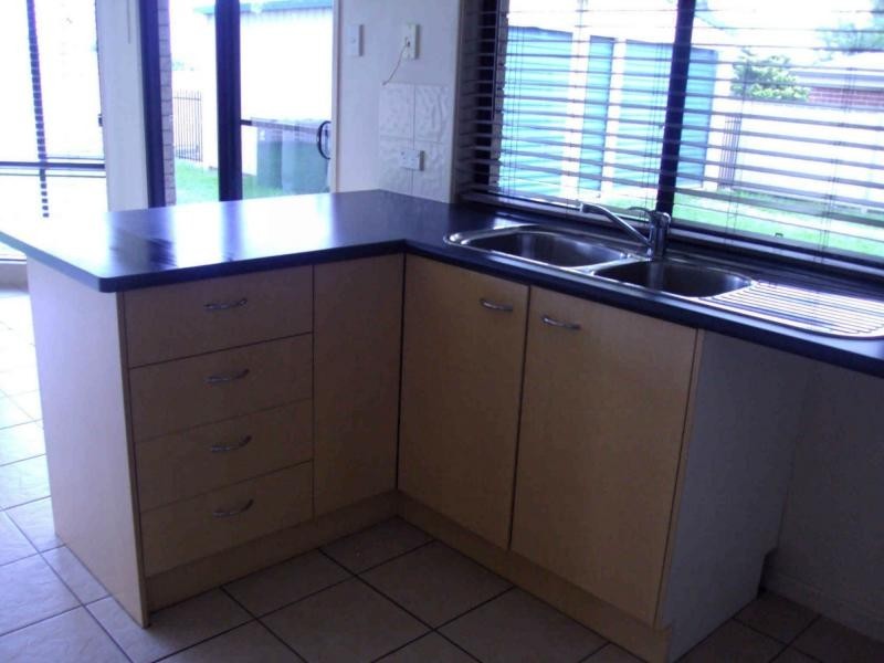 14 Boronia Drive, Warwick QLD 4370